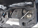 BMW X3 xDrive30I 5UXTS3C52J0Y95104 photo