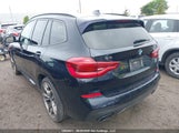 BMW X3 xDrive30I 5UXTS3C52J0Y95104 photo