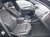 BMW X3 xDrive30I 5UXTS3C52J0Y95104 снимка