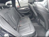 BMW X3 xDrive30I 5UXTS3C52J0Y95104 photo