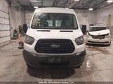 Ford Transit-250 1FTYR2CM6KKB02932 fotografie