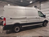 Ford Transit-250 1FTYR2CM6KKB02932 fotografie