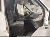 Ford Transit-250 1FTYR2CM6KKB02932 fotografie