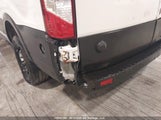 Ford Transit-250 1FTYR2CM6KKB02932 fotografie