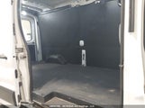 Ford Transit-250 1FTYR2CM6KKB02932 fotografie