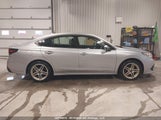 Subaru Legacy Limited Gt 4S3BWHN69N3010048 photo