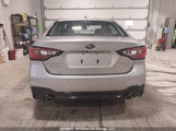 Subaru Legacy Limited Gt 4S3BWHN69N3010048 fotografie