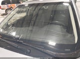 Subaru Legacy Limited Gt 4S3BWHN69N3010048 fotografie