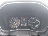 Subaru Legacy Limited Gt 4S3BWHN69N3010048 fotografie
