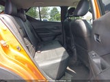 Nissan Kicks S/Sr/Sv 3N1CP5CU8JL532883 снимка