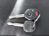 Subaru Impreza Limited JF1GPAH64CH204224 снимка