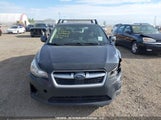 Subaru Impreza Limited JF1GPAH64CH204224 снимка