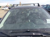 Subaru Impreza Limited JF1GPAH64CH204224 снимка