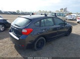 Subaru Impreza Limited JF1GPAH64CH204224 снимка