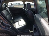 Subaru Impreza Limited JF1GPAH64CH204224 снимка