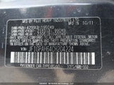 Subaru Impreza Limited JF1GPAH64CH204224 снимка