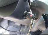 Toyota Prius C Technology JTDKDTB35F1088312 photo