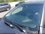 Toyota Prius C Technology JTDKDTB35F1088312 photo