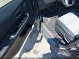 Toyota Prius C Technology JTDKDTB35F1088312 photo