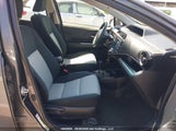 Toyota Prius C Technology JTDKDTB35F1088312 photo