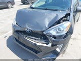 Toyota Prius C Technology JTDKDTB35F1088312 photo