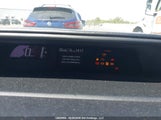 Toyota Prius C Technology JTDKDTB35F1088312 photo