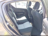 Toyota Prius C Technology JTDKDTB35F1088312 photo