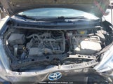 Toyota Prius C Technology JTDKDTB35F1088312 photo