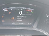 Honda Cr-V Lx 2HKRW2H23JH137431 photo