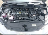 Toyota Prius Prime Se/Xse/Xse Premium JTDACACU8R3029516 снимка