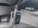 Toyota Prius Prime Se/Xse/Xse Premium JTDACACU8R3029516 photo