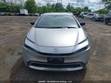 Toyota Prius Prime Se/Xse/Xse Premium JTDACACU8R3029516 снимка