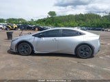 Toyota Prius Prime Se/Xse/Xse Premium JTDACACU8R3029516 снимка
