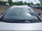 Toyota Prius Prime Se/Xse/Xse Premium JTDACACU8R3029516 photo