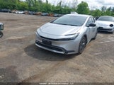 Toyota Prius Prime Se/Xse/Xse Premium JTDACACU8R3029516 photo
