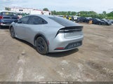 Toyota Prius Prime Se/Xse/Xse Premium JTDACACU8R3029516 photo