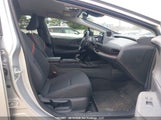 Toyota Prius Prime Se/Xse/Xse Premium JTDACACU8R3029516 photo