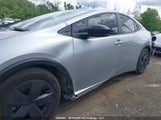 Toyota Prius Prime Se/Xse/Xse Premium JTDACACU8R3029516 photo