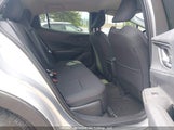 Toyota Prius Prime Se/Xse/Xse Premium JTDACACU8R3029516 снимка