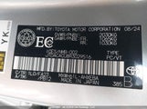 Toyota Prius Prime Se/Xse/Xse Premium JTDACACU8R3029516 photo