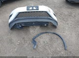 Nissan Murano Platinum/Sl/Sv 5N1AZ2MH2HN167492 photo