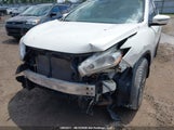 Nissan Murano Platinum/Sl/Sv 5N1AZ2MH2HN167492 fotografie
