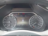 Nissan Murano Platinum/Sl/Sv 5N1AZ2MH2HN167492 photo