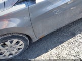 Hyundai Elantra Gl 5NPDH4AE9EH517772 fotografie