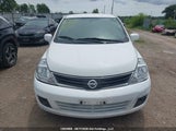 Nissan Versa S/Sl 3N1BC1CP6AL357527 снимка