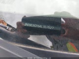 Nissan Versa S/Sl 3N1BC1CP6AL357527 снимка