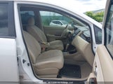 Nissan Versa S/Sl 3N1BC1CP6AL357527 снимка