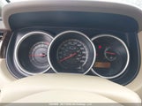 Nissan Versa S/Sl 3N1BC1CP6AL357527 снимка