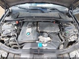 BMW 335I WBAVB73538KY64747 photo