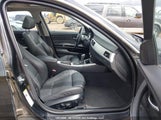 BMW 335I WBAVB73538KY64747 photo